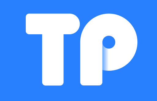 TP钱包代币挖矿：解锁数字资产新机遇